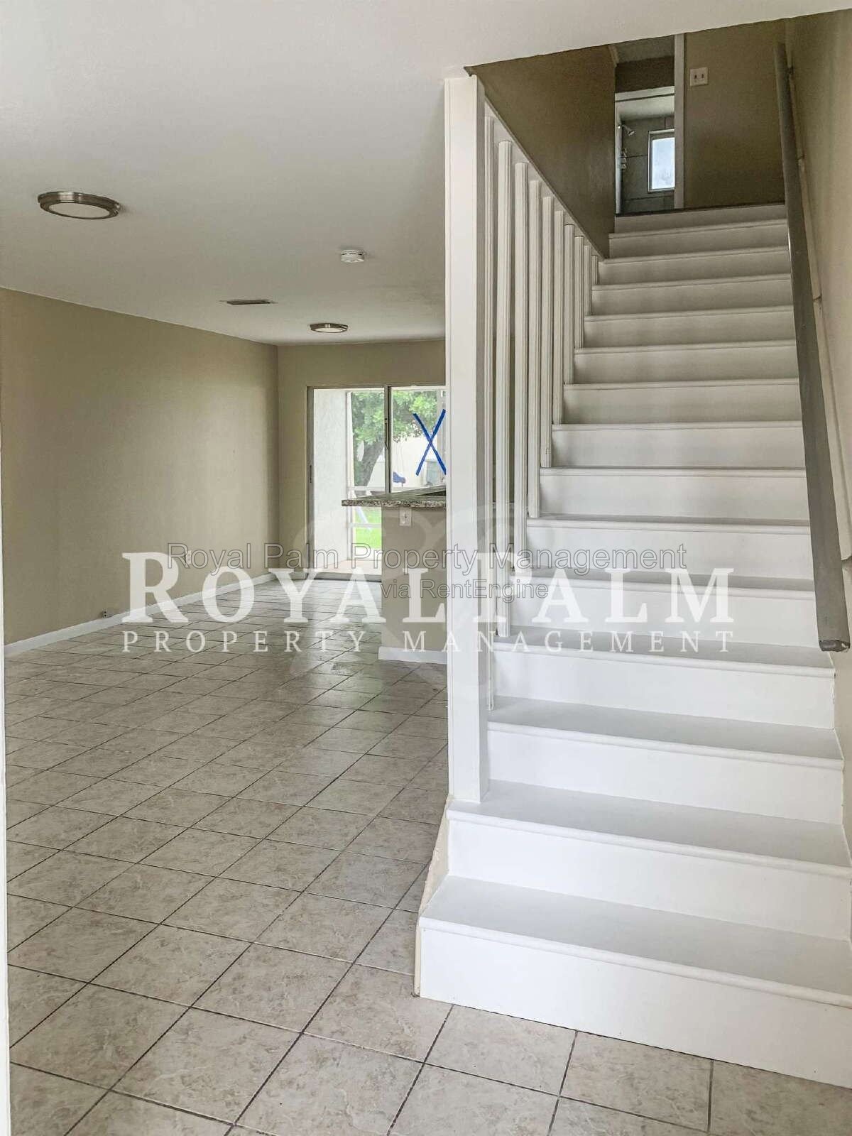 2-Bedroom, 1.5-Bath Townhouse | Private Lanai | Fort Myers property image