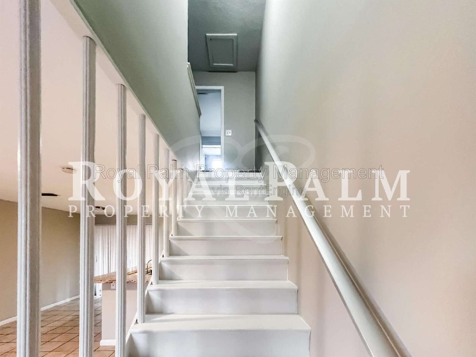 2-Bedroom, 1.5-Bath Townhouse | Private Lanai | Fort Myers property image