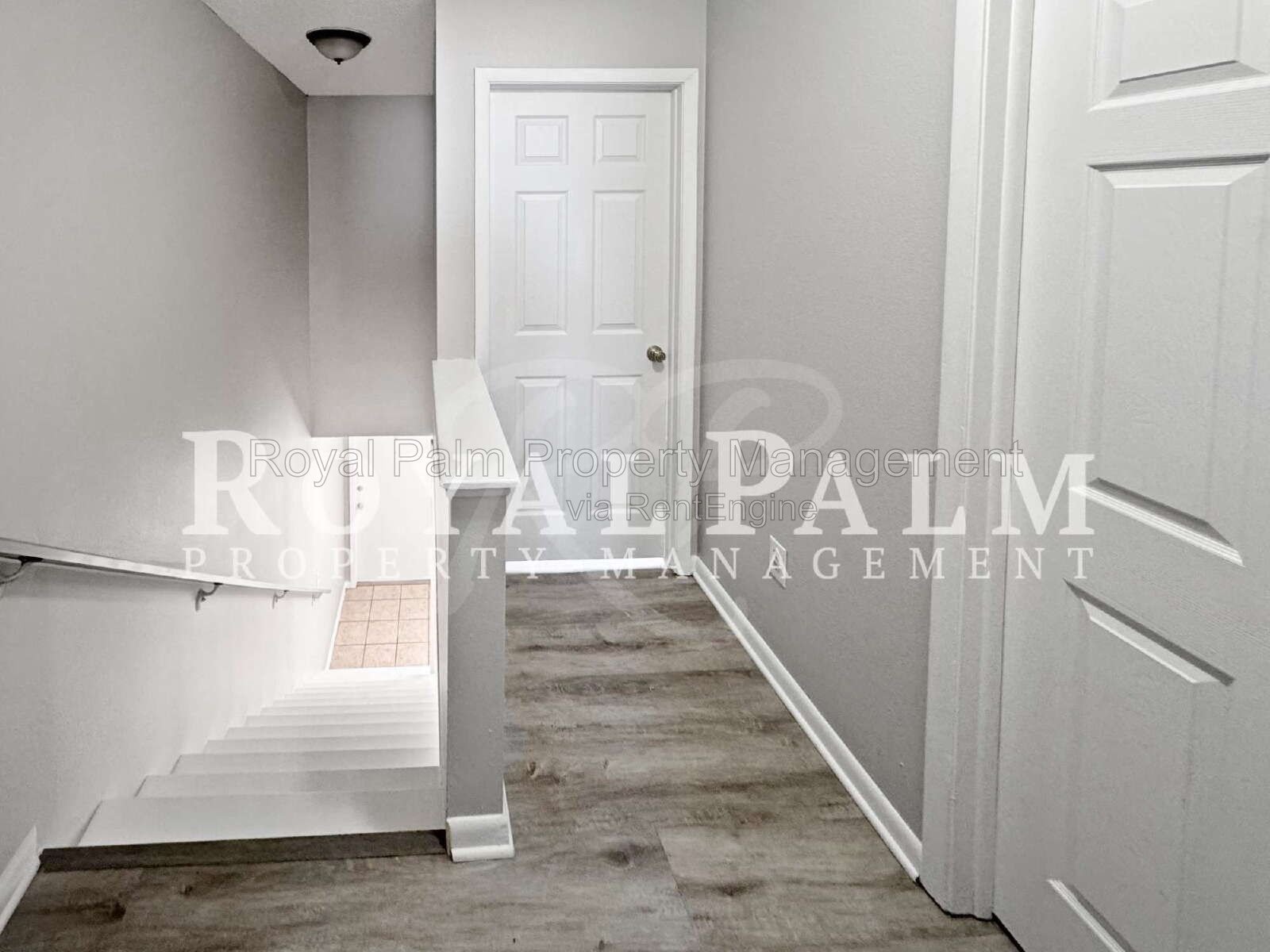 2-Bedroom, 1.5-Bath Townhouse | Private Lanai | Fort Myers property image