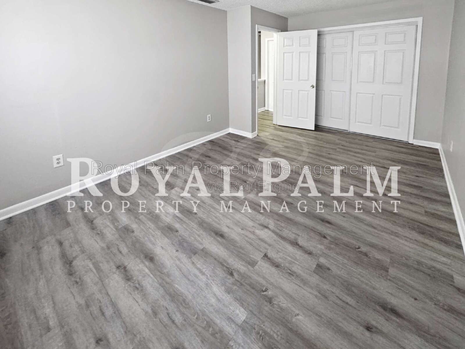 2-Bedroom, 1.5-Bath Townhouse | Private Lanai | Fort Myers property image