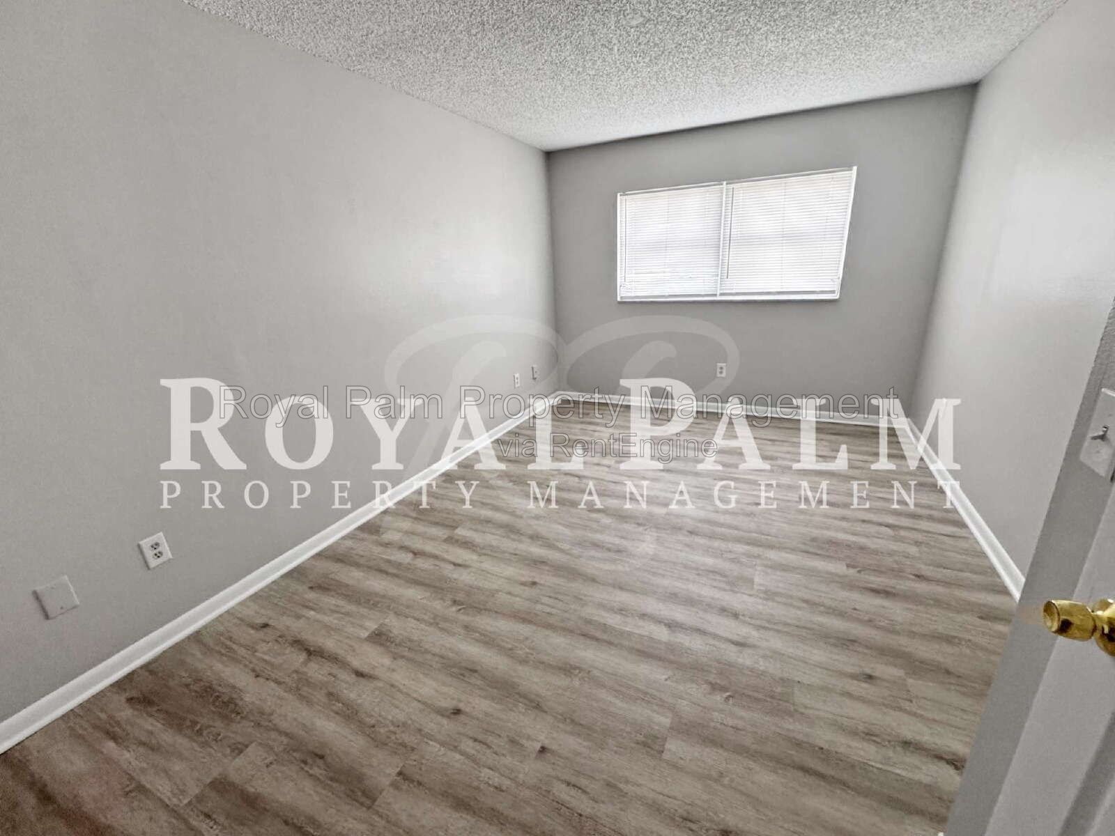 2-Bedroom, 1.5-Bath Townhouse | Private Lanai | Fort Myers property image