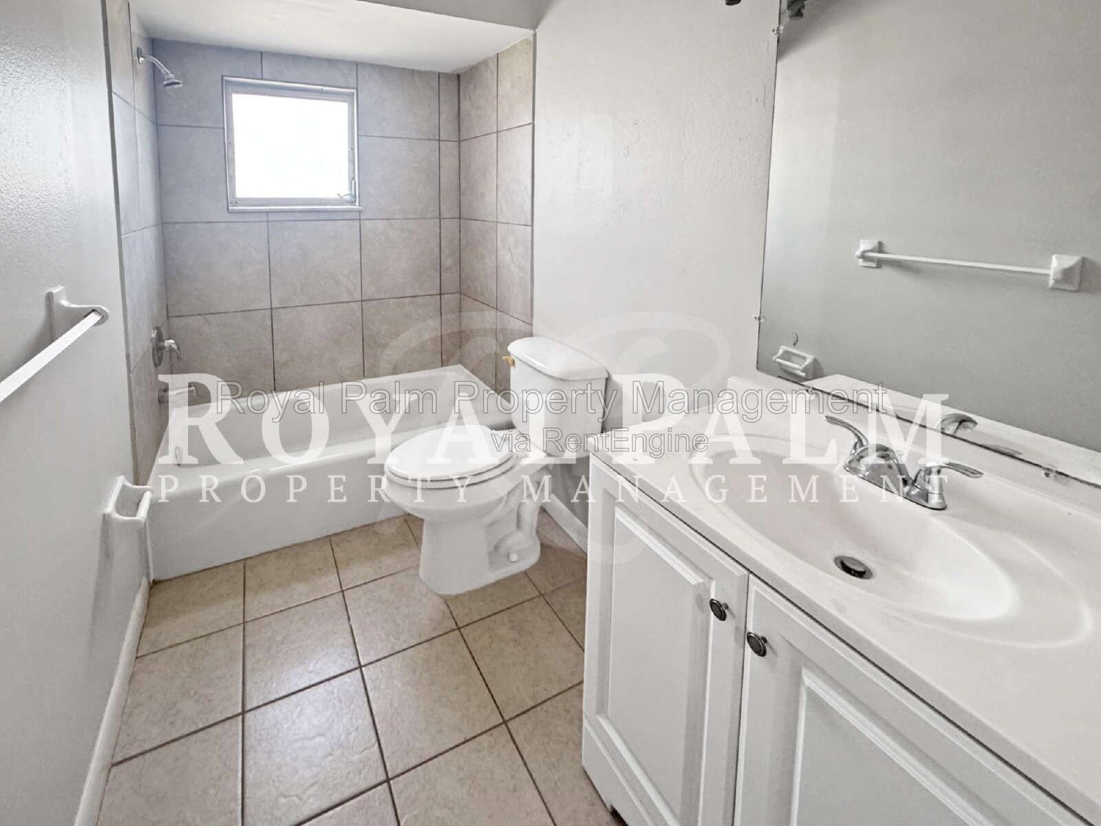 2-Bedroom, 1.5-Bath Townhouse | Private Lanai | Fort Myers property image