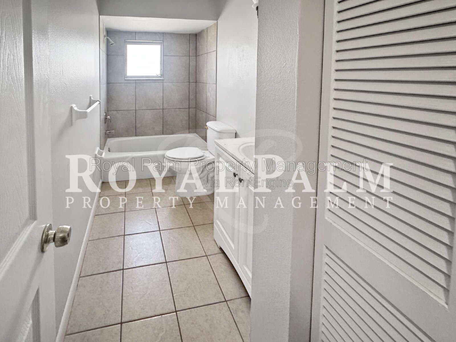 2-Bedroom, 1.5-Bath Townhouse | Private Lanai | Fort Myers property image