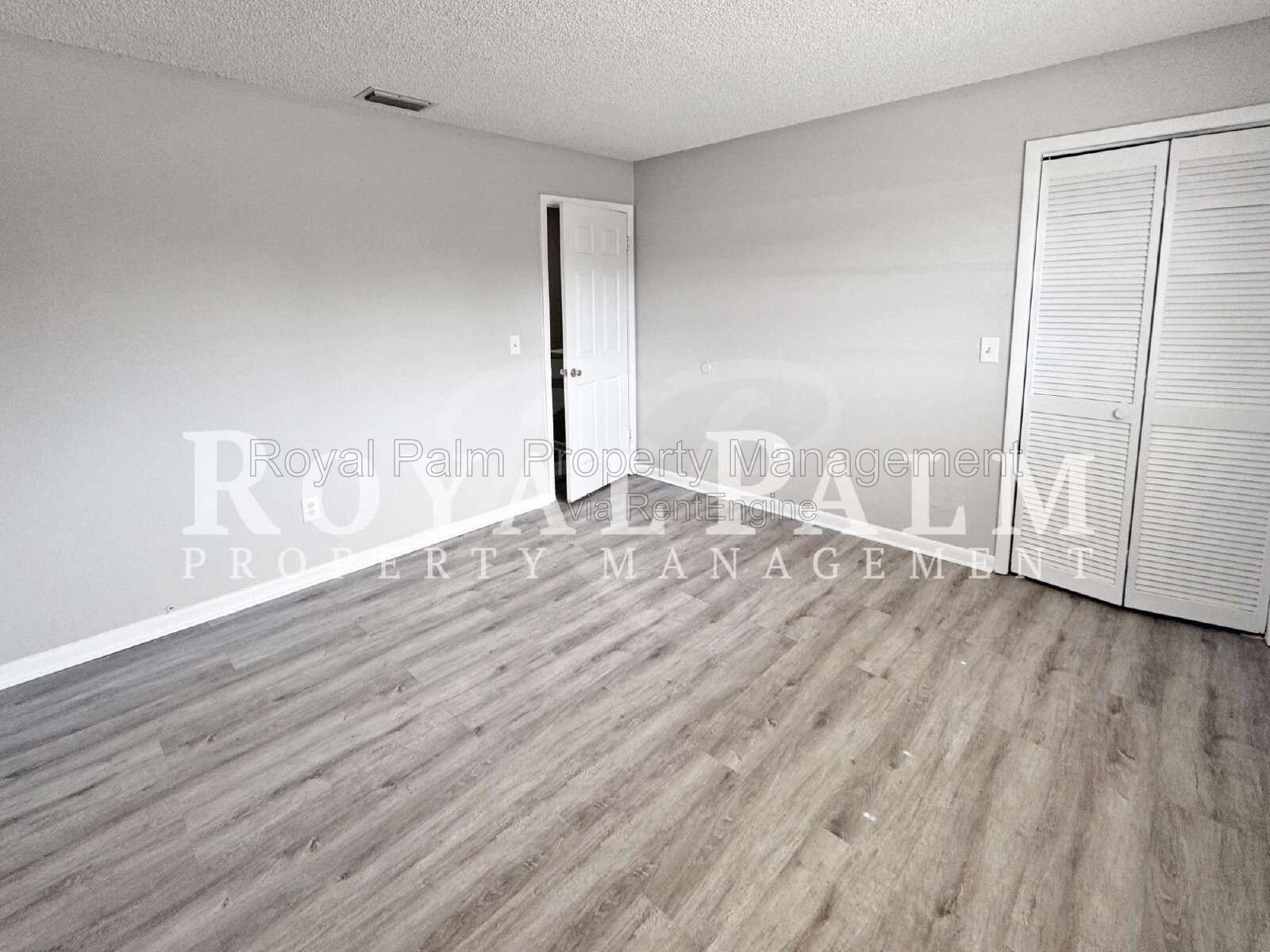 2-Bedroom, 1.5-Bath Townhouse | Private Lanai | Fort Myers property image
