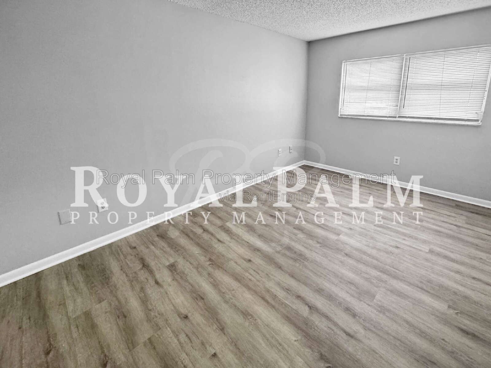 2-Bedroom, 1.5-Bath Townhouse | Private Lanai | Fort Myers property image