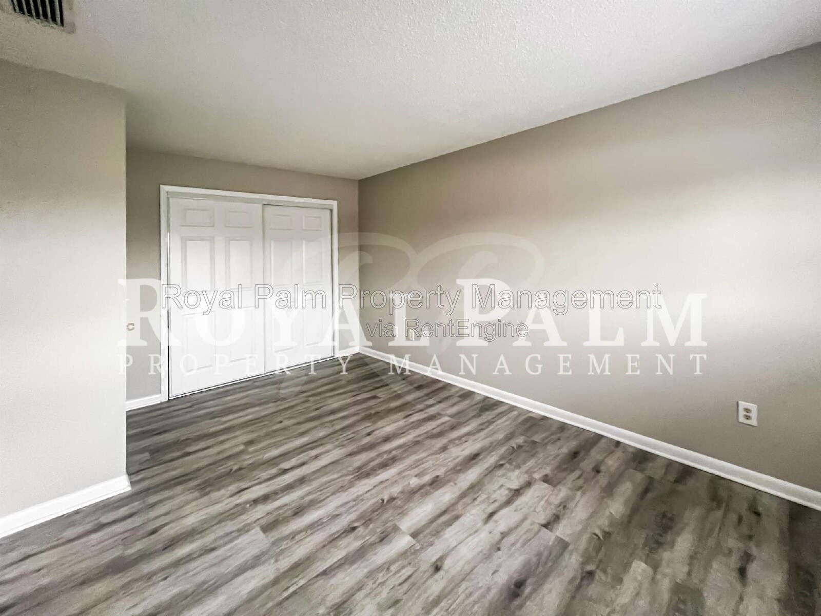 2-Bedroom, 1.5-Bath Townhouse | Private Lanai | Fort Myers property image
