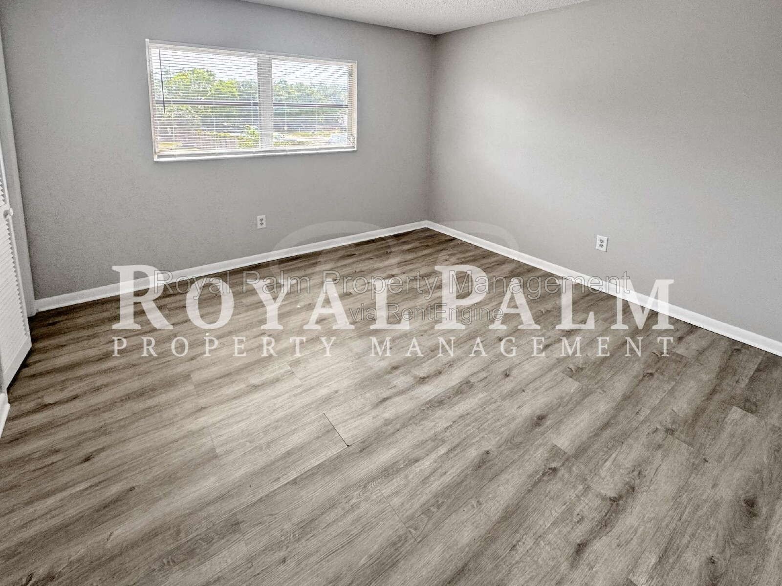 2-Bedroom, 1.5-Bath Townhouse | Private Lanai | Fort Myers property image