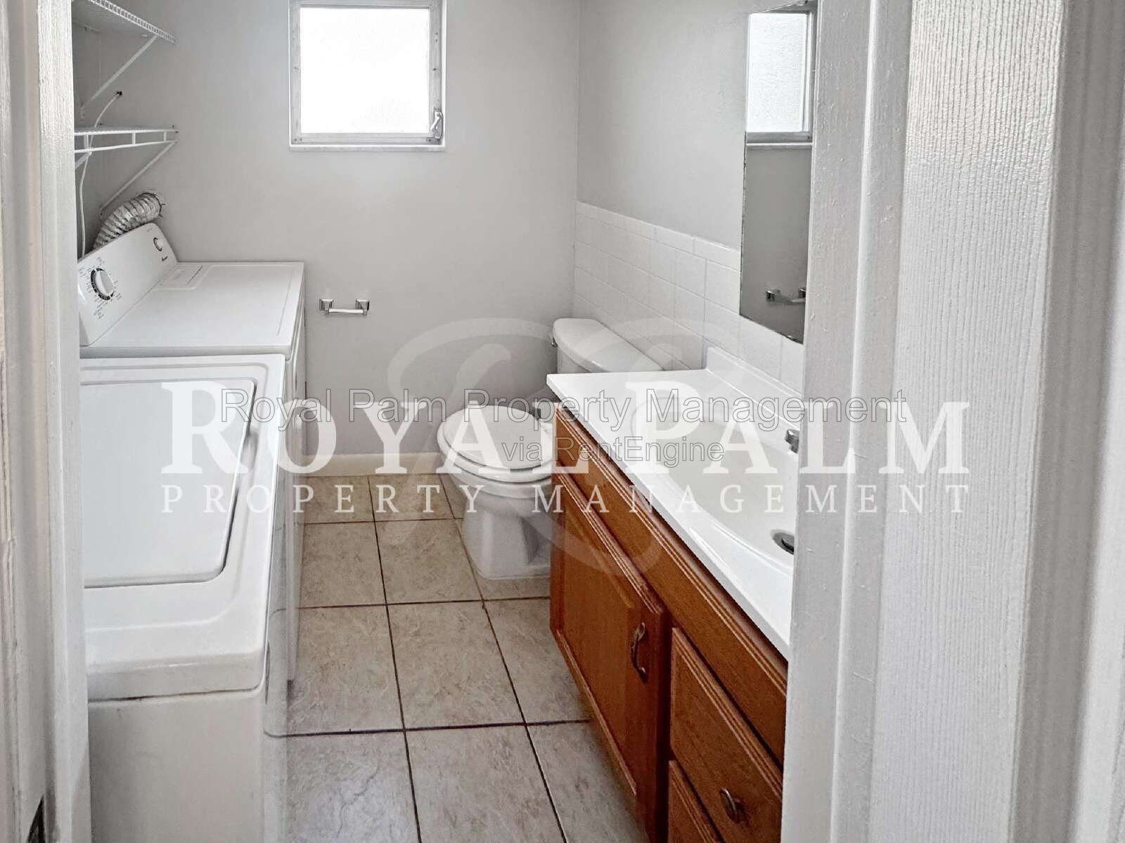2-Bedroom, 1.5-Bath Townhouse | Private Lanai | Fort Myers property image