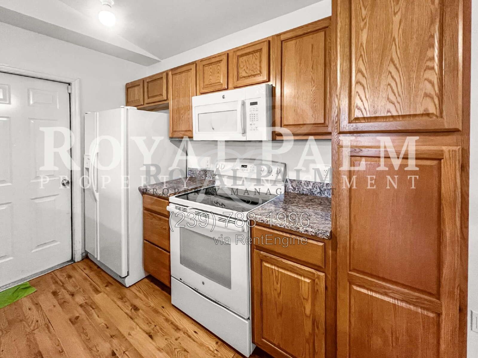 Fall Into Lanai Season | 3-Bedroom Lehigh Acres Home with Garage & No Water Bill property image