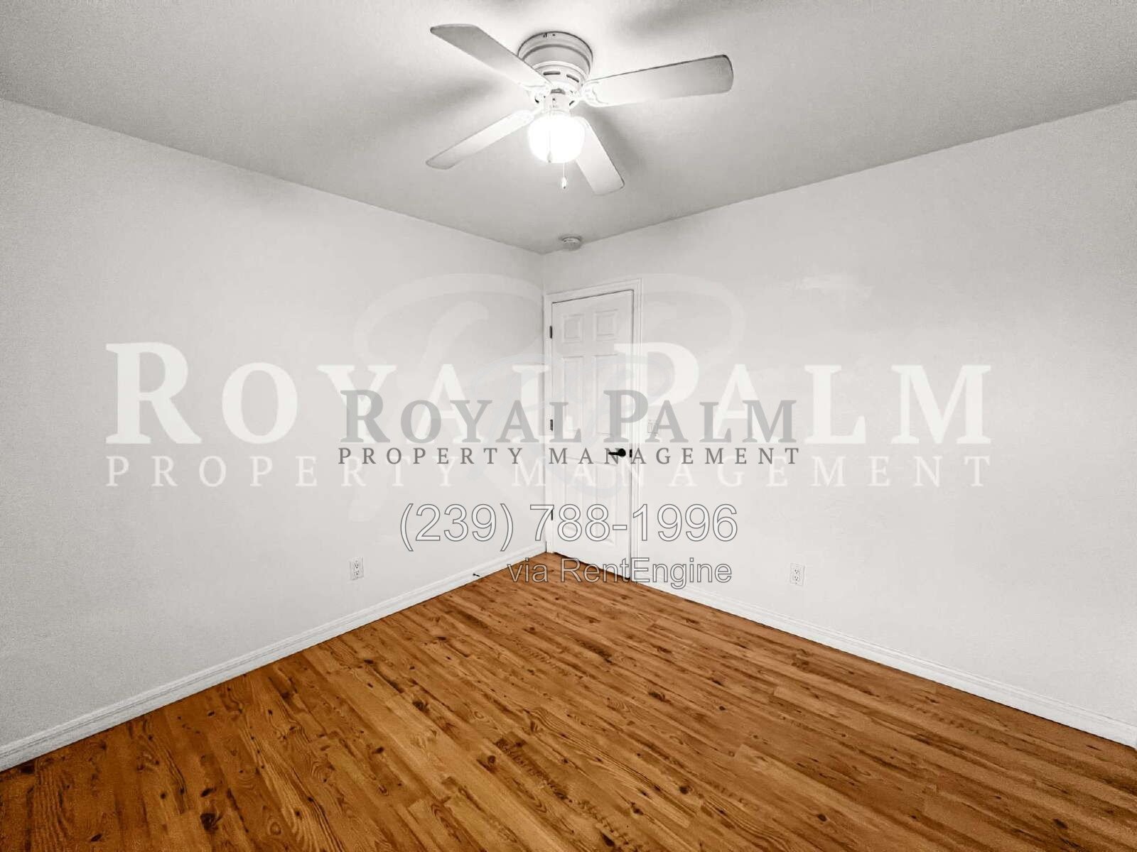 Fall Into Lanai Season | 3-Bedroom Lehigh Acres Home with Garage & No Water Bill property image