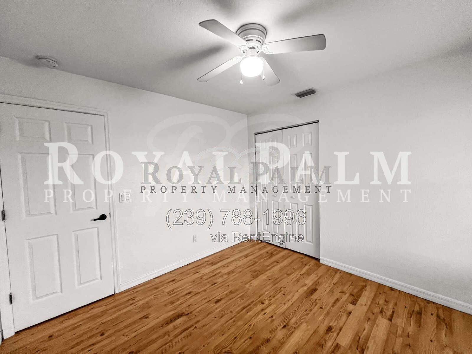 Fall Into Lanai Season | 3-Bedroom Lehigh Acres Home with Garage & No Water Bill property image