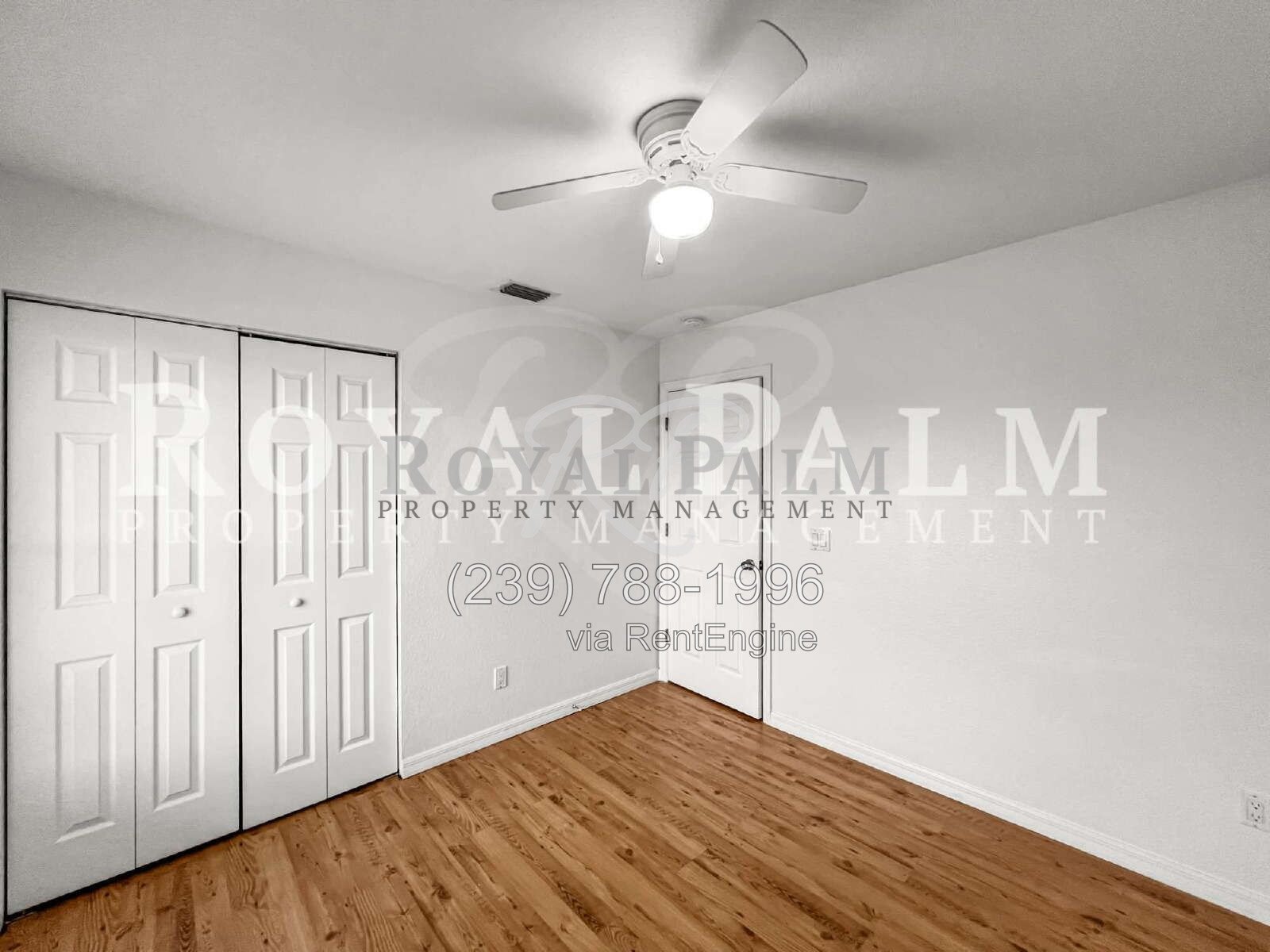 Fall Into Lanai Season | 3-Bedroom Lehigh Acres Home with Garage & No Water Bill property image