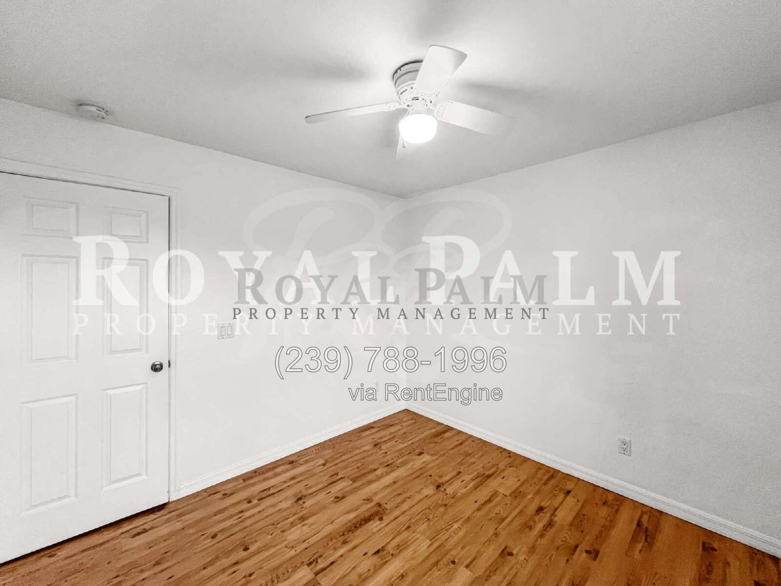 Fall Into Lanai Season | 3-Bedroom Lehigh Acres Home with Garage & No Water Bill property image