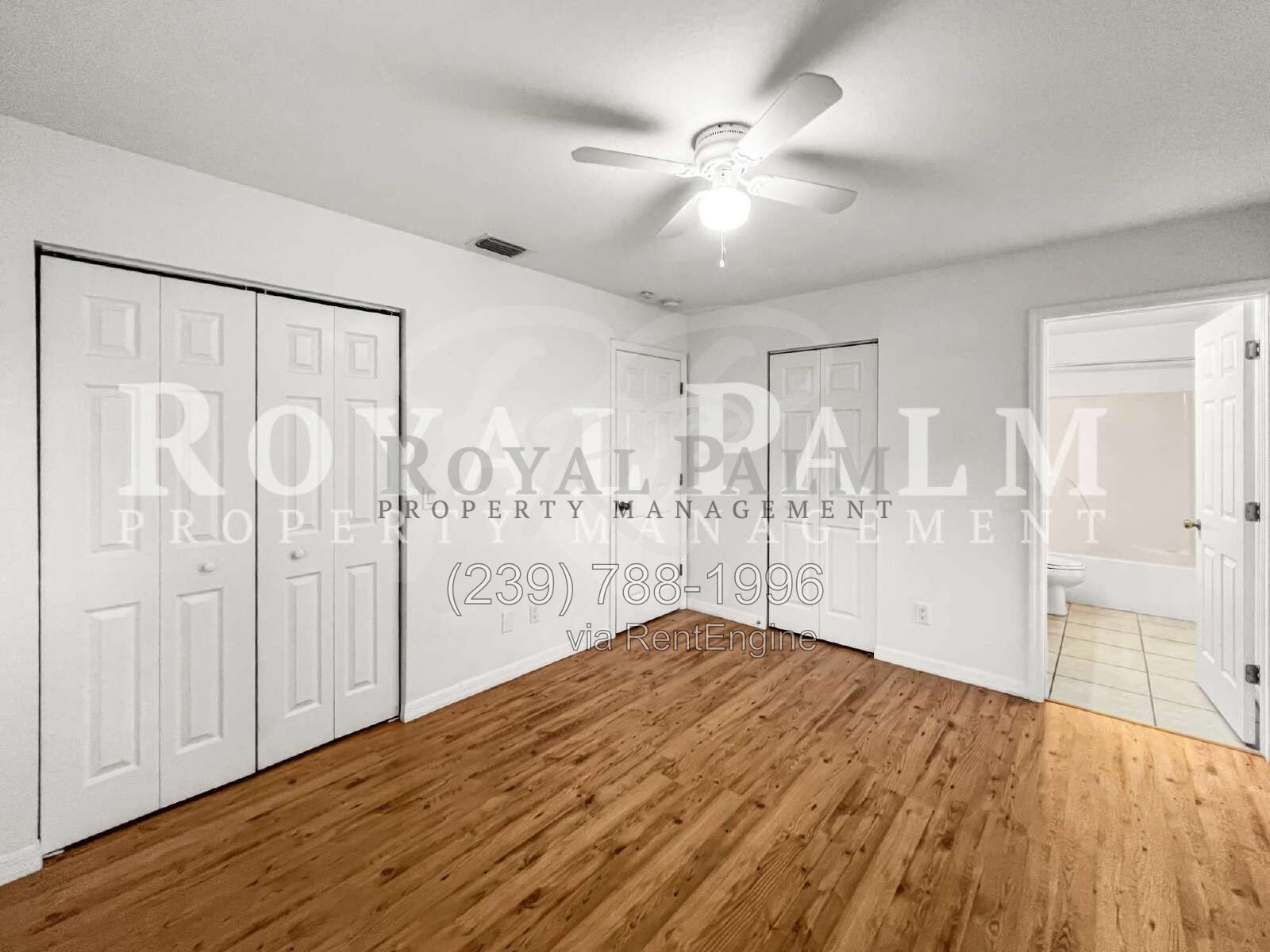 Fall Into Lanai Season | 3-Bedroom Lehigh Acres Home with Garage & No Water Bill property image