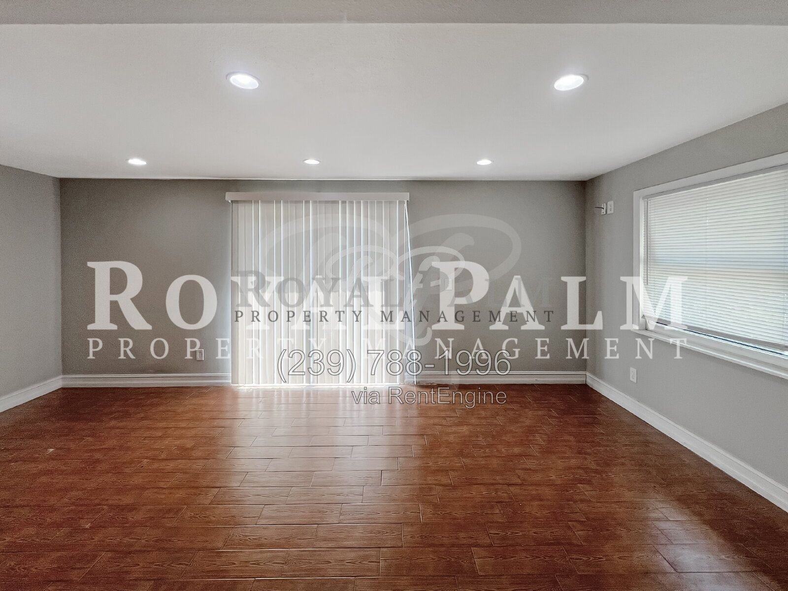3BR 2BTH SW Cape Coral Home | Granite Counters +Stainless Appliances! property image