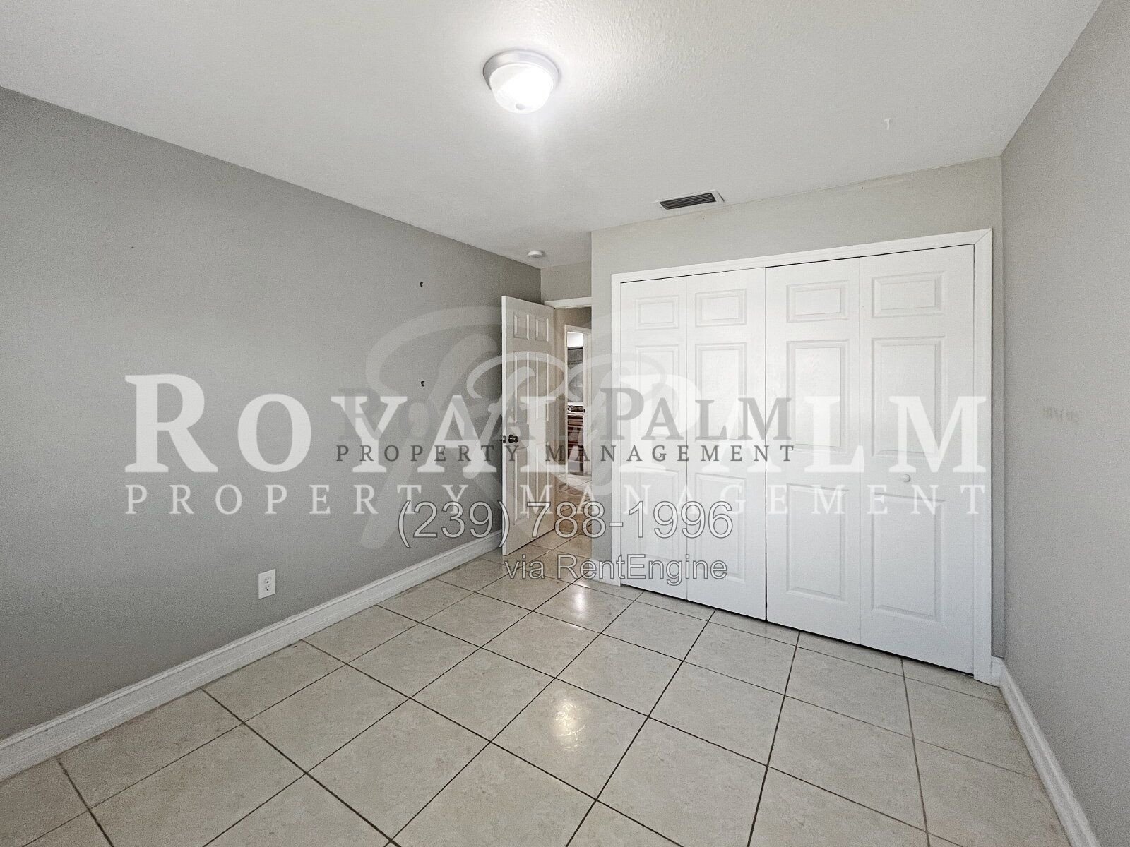3BR 2BTH SW Cape Coral Home | Granite Counters +Stainless Appliances! property image