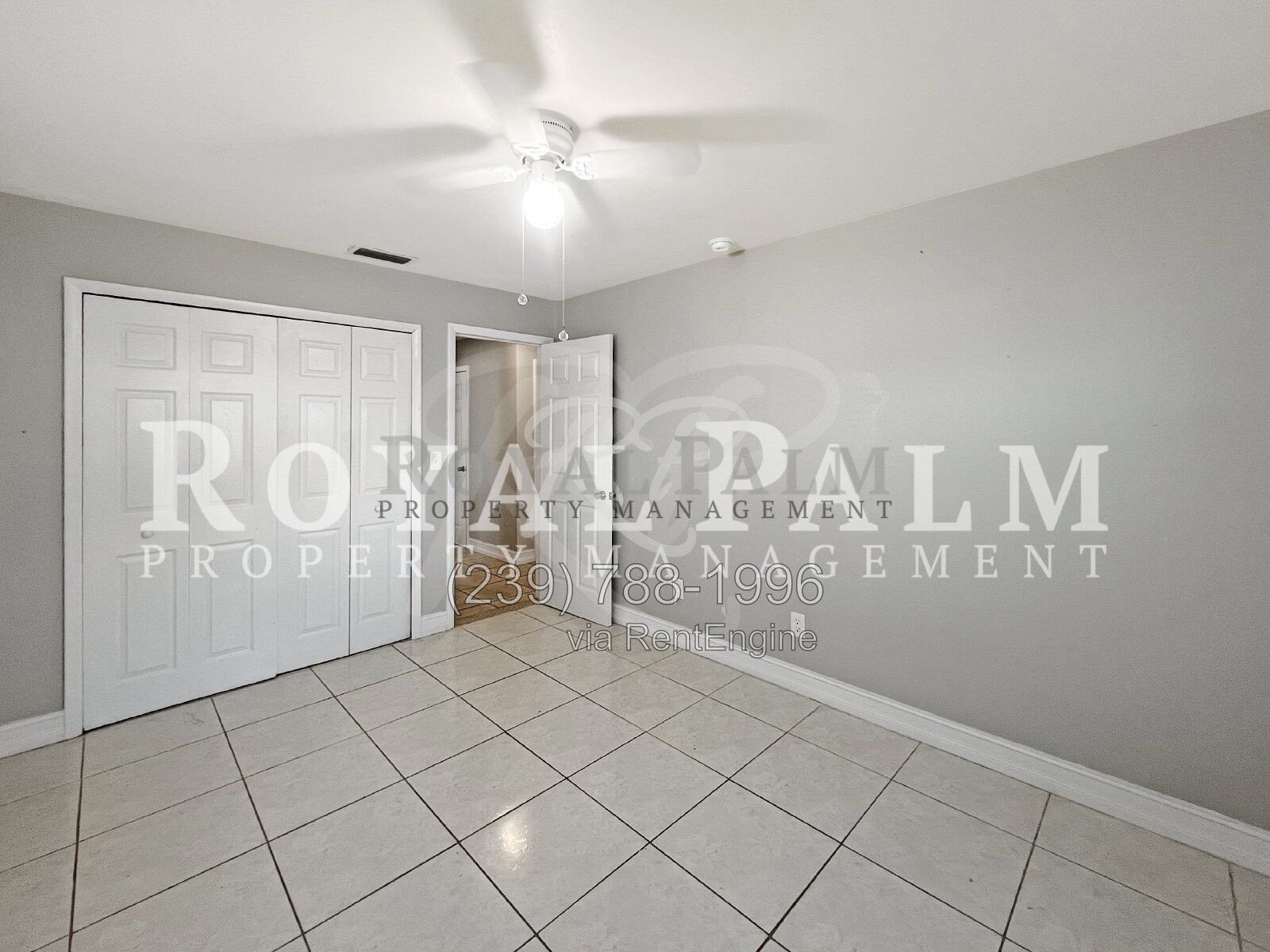 3BR 2BTH SW Cape Coral Home | Granite Counters +Stainless Appliances! property image