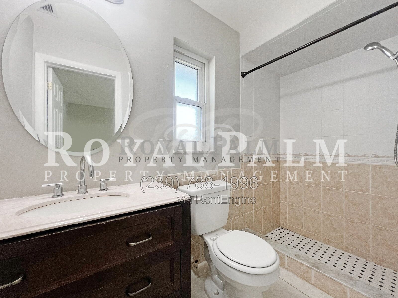 3BR 2BTH SW Cape Coral Home | Granite Counters +Stainless Appliances! property image