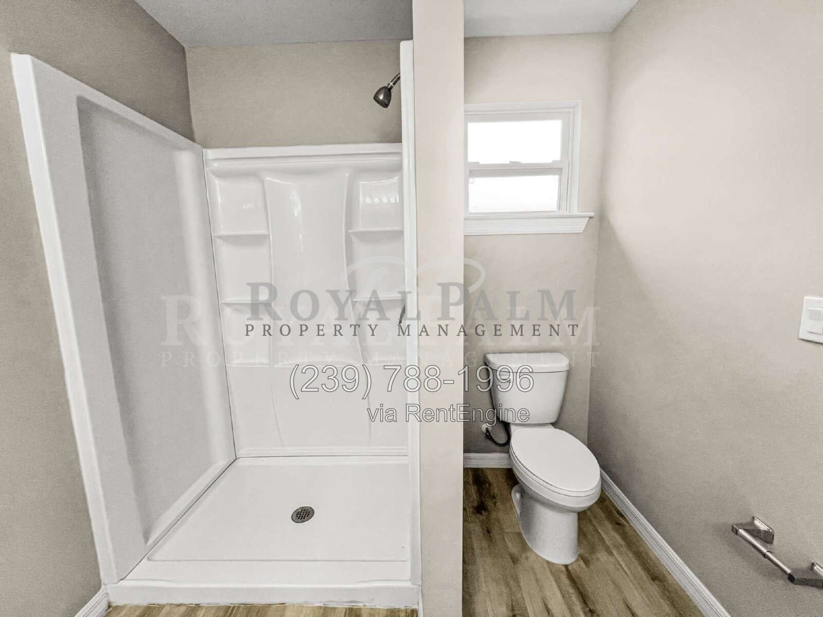 4 Bedroom 2 Bath Home for Rent | 2-Car Garage | Lehigh Acres FL property image