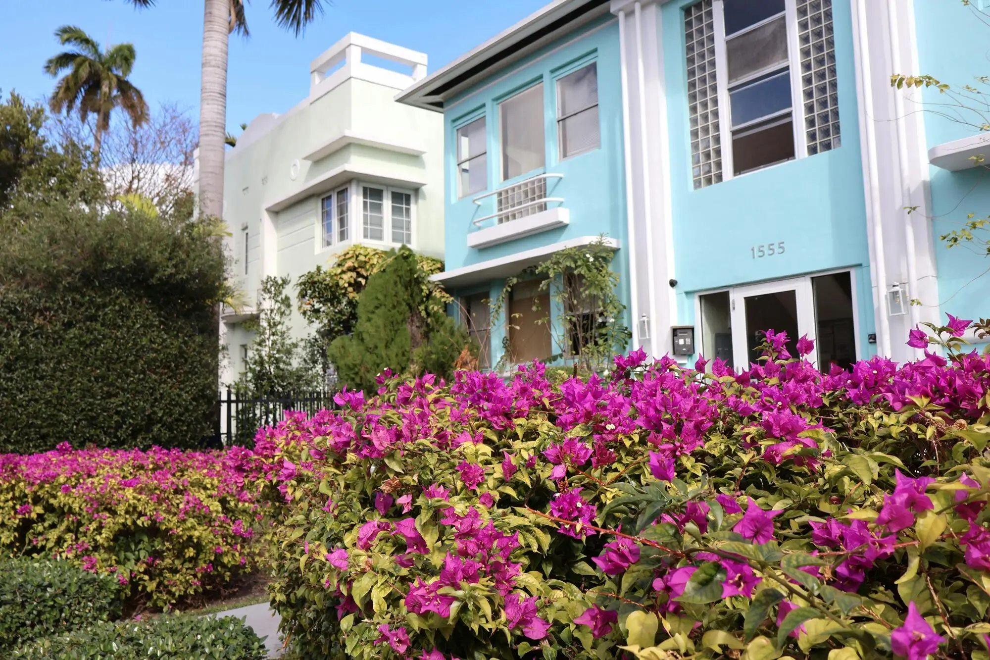 Unlock ROI: Proven Rental Property Marketing Strategies for Fort Myers Landlords