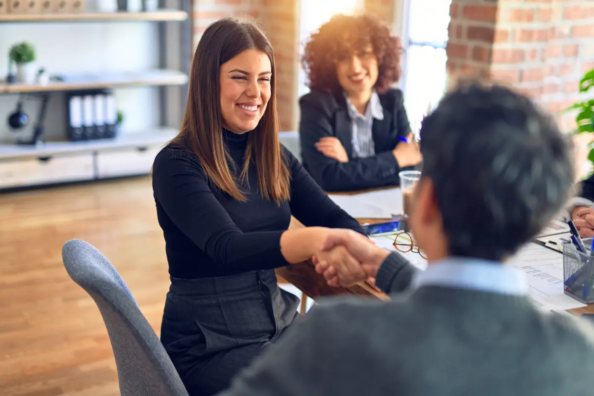 How to Get Multiple Offers on a House in Fort Myers, FL