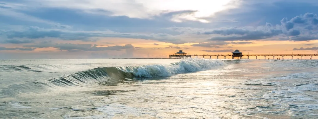 Bonita Springs Property Management