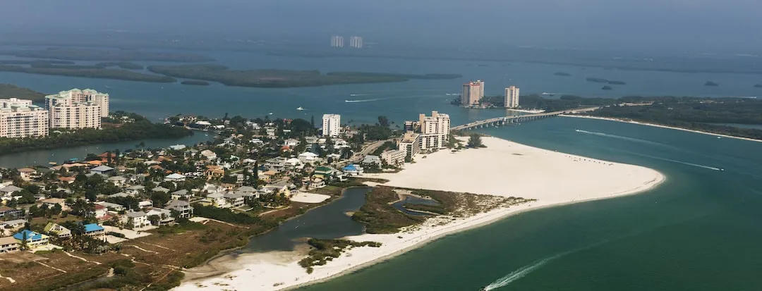 Estero Property Management