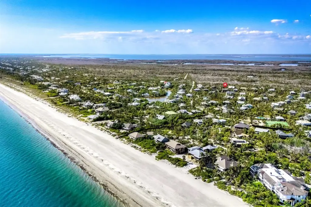 Fort Myers Commercial Property Management