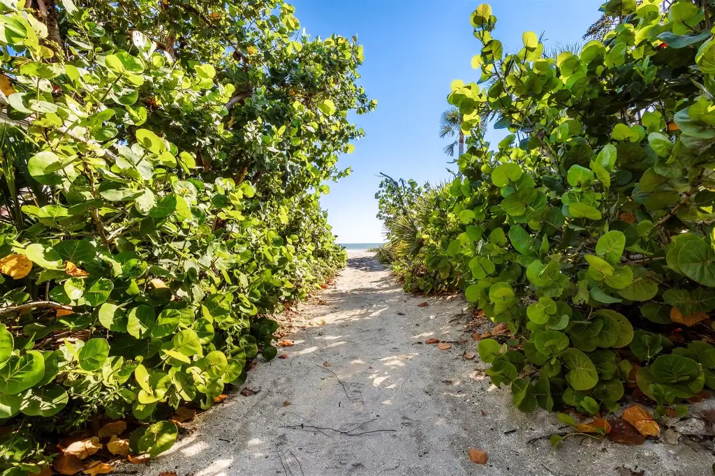 Fort Myers Property Management