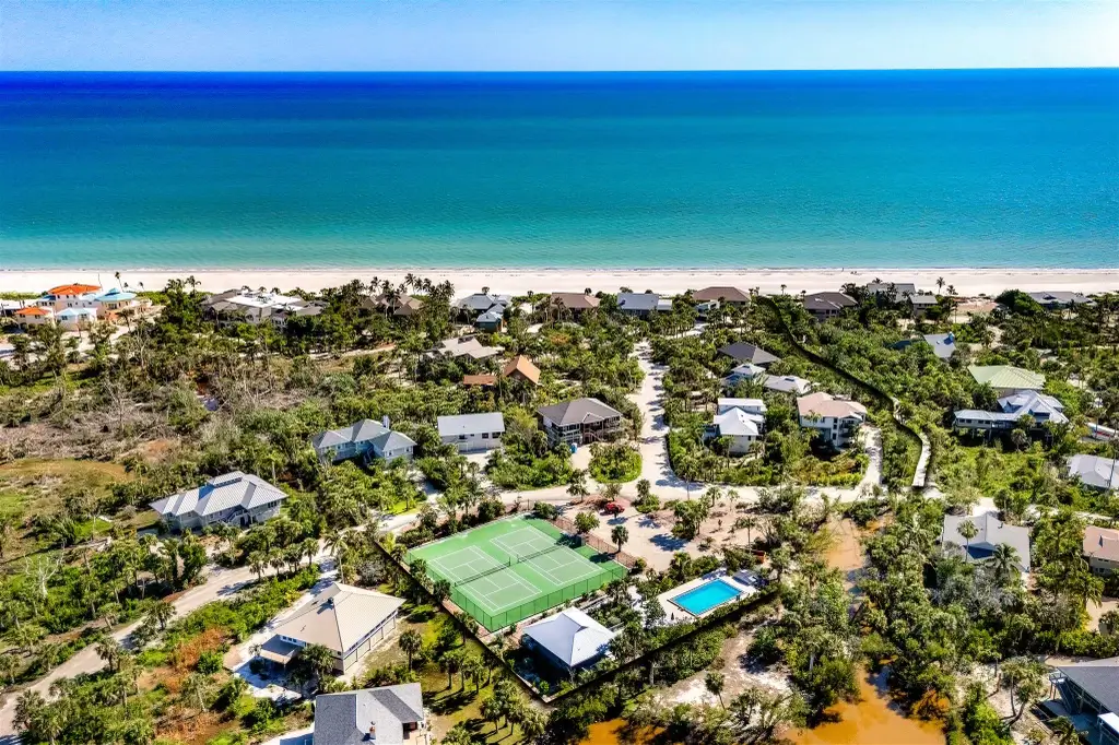 Fort Myers Property Managers