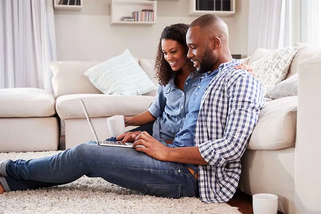 Royal Palm Property Management Homeowner Resources