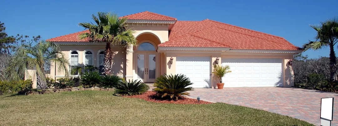 Lehigh Acres Property Management