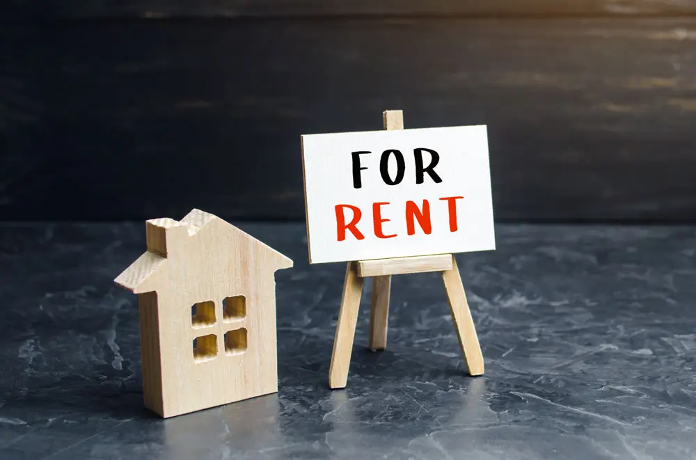 Marketing Your Fort Myers Rental Property