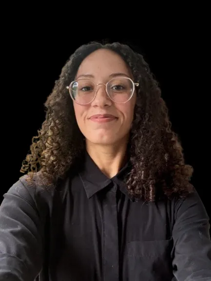 Picture of Ahdry Howard