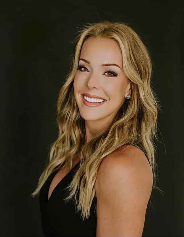 Picture of Ashley Simonelli