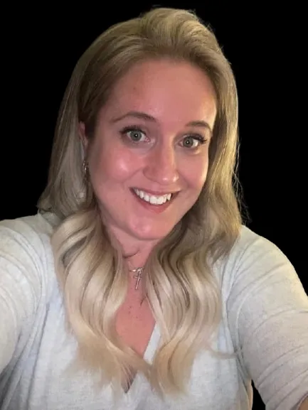 Picture of LeeAnn Wichlinski