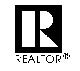 Realtor